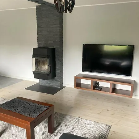 Lägenhet Sloneczny W Sopocie Sopot