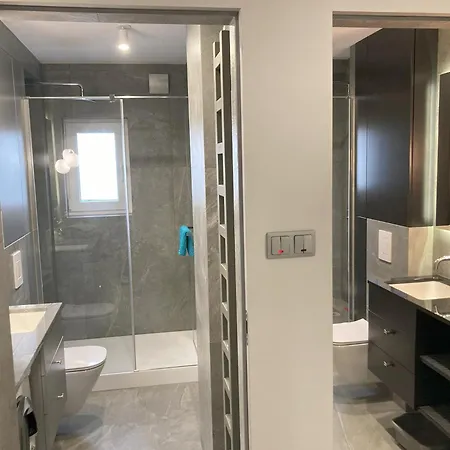 Sloneczny W Sopocie 소포트