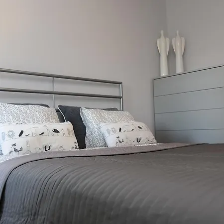 Sloneczny W Sopocie Sopot