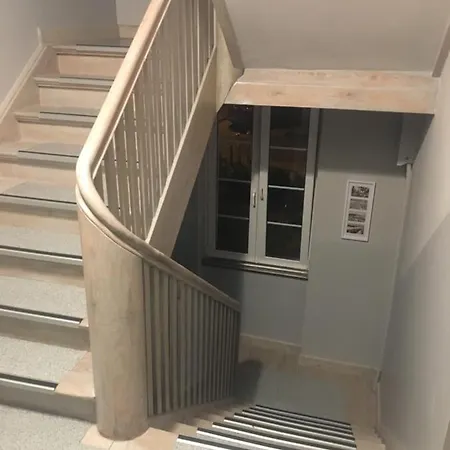 Sloneczny W Sopocie Sopot