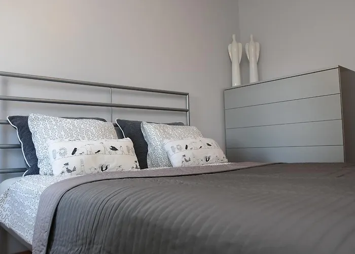 Sloneczny W Sopocie 索波特