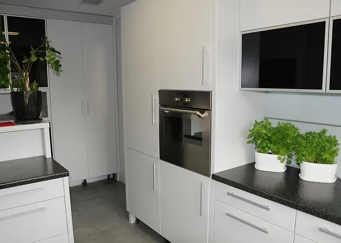 Sloneczny W Sopocie * 索波特