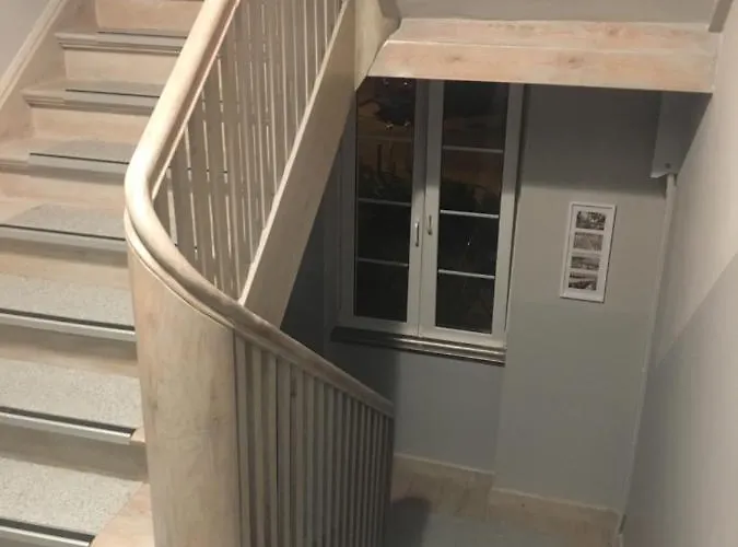 Sloneczny W Sopocie 索波特